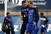 Ivan Rakitić: Bilić je najbolji trener, ali sretan sam u Sevilli