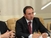 Crndak: Ban je trebalo da se pokloni svim žrtvama