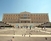 Грците молчат за фрлената ракавица