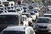 Nove gužve prema moru: Kod Lučkog kolona je duga 17 km