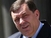 Dodik: Ambasada SAD da ne drži lekcije
