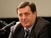 Dodik: Korumpirano pravosuđe BiH radi na štetu naroda
