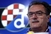 Čačić na utakmicu protiv Šerifa ne vodi Tomečaka i Ademija