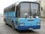 Skoro 60 odsto autobusa u RS neispravno
