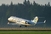 Adria Airways se prodaje: Na 'bubanj' stavili 75,87% dionica