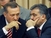 Gul i Erdogan mire Bošnjake?