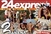 Novi 24Express: Hit izvještaj s mjesta gdje sex nikad ne staje