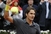 Bez iznenađenja: Favoriti Nole i Federer izborili četvrtfinale