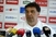 Krstičević: Na Interu je pritisak oko prolaska, napast ćemo ih