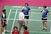 Četiri badmintonska para su suspendirana jer su namještali