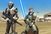 Star Wars: The Old Republic postaje besplatan za igrače