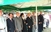 Светска македонска средба по 41 пат во Трново