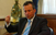 Вељаноски: Да продолжиме да ја градиме Македонија како успешна, вечна приказна