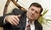 Dodik sa predstavnicima savjeta za nacionalnu bezbjednost