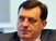 Dodik: Istrajaćemo da javna preduzeća učinimo ekonomičnijim