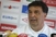 Krstičević: Inter nije imao puno šansi, pa zabili su iz tri prilike