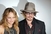 Opet su skupa: Johhny Depp i Vanessa često se drže za ruke