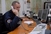 Val smjena u službi 112: Cijeli rukovodeći kadar je pometen