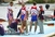 Čudesni četverac osvojio prvu hrvatsku medalju u Londonu!