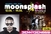 Izvukli smo dobitnike ulaznica za Moonsplash festival na Zrću