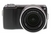 Saznajte koji mirrorless fotoaparat odabrati