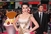 Pjevačica Katy Perry ljubi Mayera i razmišlja o braku