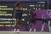 Serena protutnjala do finala Igara: 'Pomela ' je i Azarenku