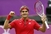 Federer u finalu turnira preko Del Potra, u finalu i Šarapova