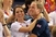 Ponijeli ih osjećaji: William i Kate viču, plješću i rade valove