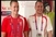 Braća Žugaj spremni za Igre: Pomažemo si u sportu i životu