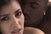 Nije imao dosta 'love' da kupi kućni pornić Kim Kardashian