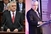 Josipović: Susret s  Nikolićem tek kada promijeni svoj stav