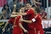 Bayern 'razbio' Leverkusen i upisao devetu pobjedu u nizu