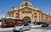 ОМД: Австралија нема да ги привилегира грчките имигранти