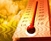 Во Македонија денеска 43 степени