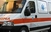 Прилепската служба за итна помош се поднови со две возила