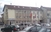 Струшките советници го прифатија извештајот за работата на полицијата
