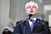 Josipović odlikovao Lecha Kaczynskog i otvorio je trg