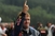 Vettel 'prijeti' rekordu Nigela Mansella starom 20 godina