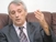 Vasić: Republika Srpska je samostalna u odnosima sa Srbijom