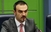 Министерот Сарачини во посета на фирмата „Млин Алб мил“