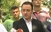 Ристовски: Новиот закон ќе служи за евиденција на лица кои активно бараат работа