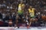 Usain Bolt: Carle Lewisu, ti si za mene najobičnije smeće...