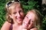 Sijamske blizanke Abigail i Brittany (22) zvijezde realityja