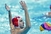 'Nadam se da ćemo u nedjelju ispuniti san o zlatnoj medalji'