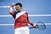 ATP Toronto: Tipsarević dao Marinu Čiliću tek šest gemova