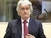 Karadžić traži razgovor sa bivšim muslimanskim ratnim liderima