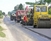 Со полна пареа до ново Скопје