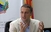 Со „Клинички патеки“ до поквалитетна здравствена нега