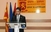 ВМРО-ДПМНЕ Охрид: 8 години градот се дави во неодговорноста на Петрески